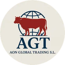 AON Global Trading S.L