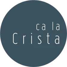 Ca la Crista