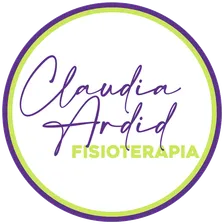 Claudia Ardid Fisioterapia