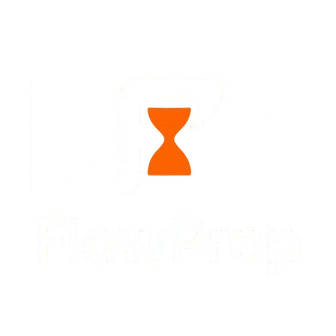 Flowprop